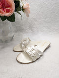 Christian CD4311 Luxury Women's Sandals