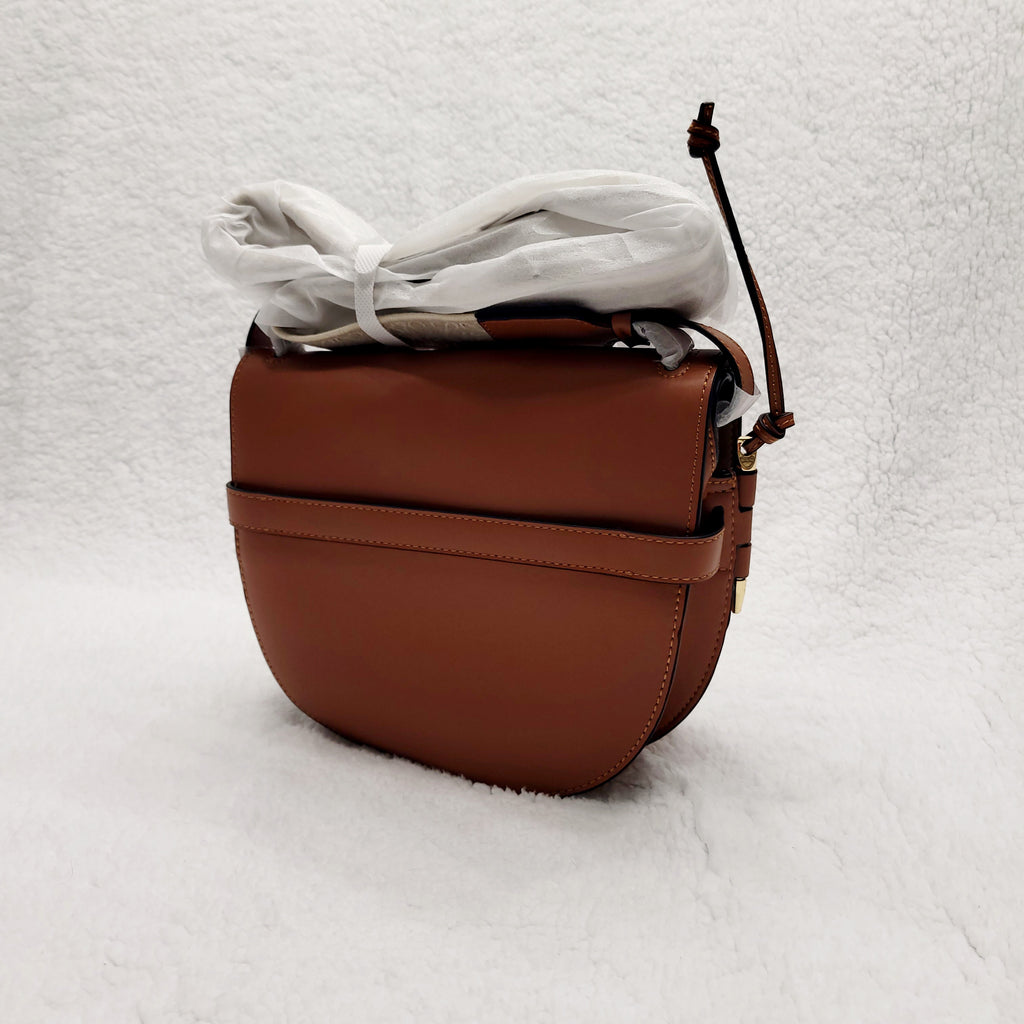 Luxury Bag Women's Crossbody Leuvy bag