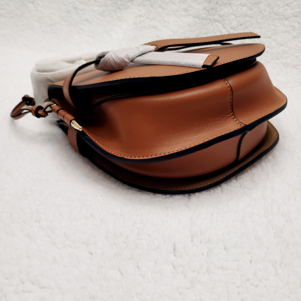 Luxury Bag Women's Crossbody Leuvy bag
